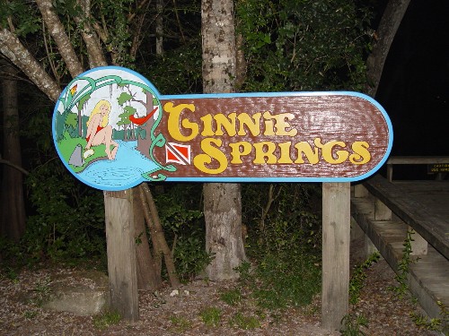 ginnie9-06-38.JPG